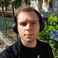 Отзыв от Пётр - DTV виза